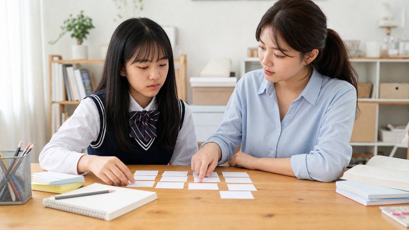양정중학교 2학년 국어 학습 자료