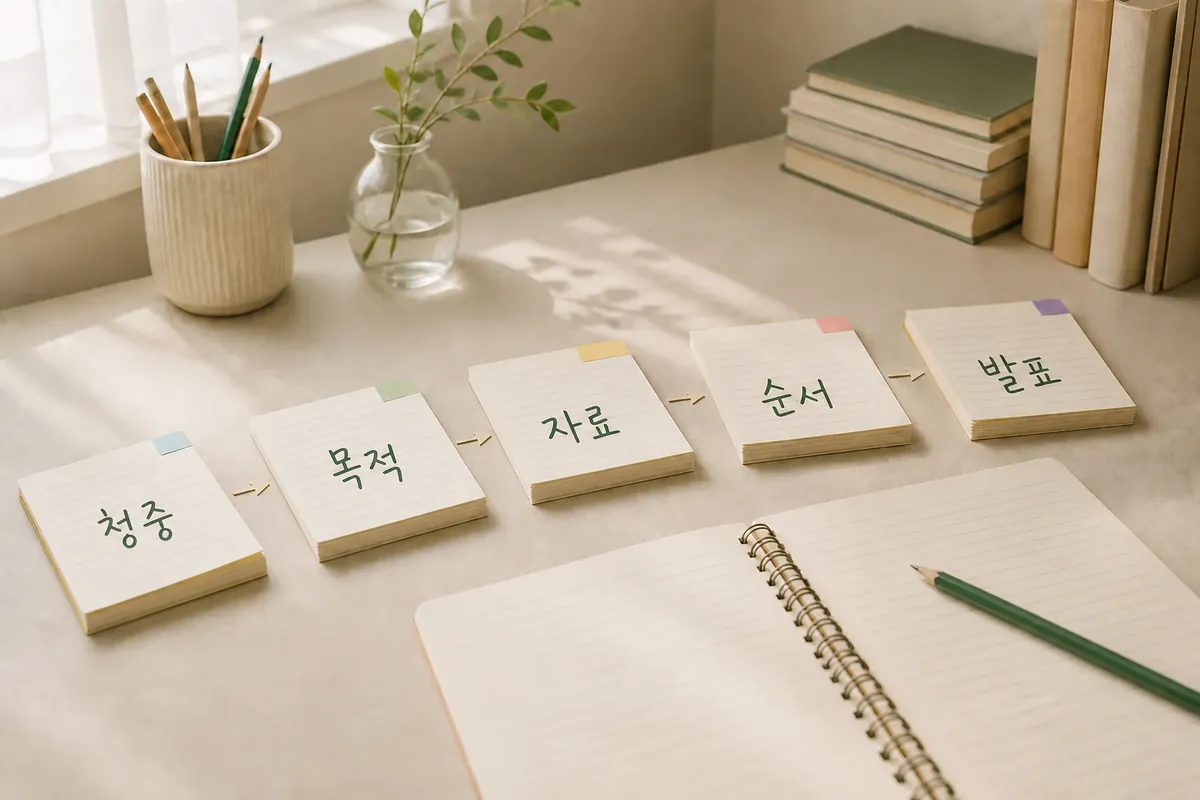 명덕여자중학교 2학년 국어과외 | 서술자의 시점에 따라 달라지는 이야기 핵심 정리