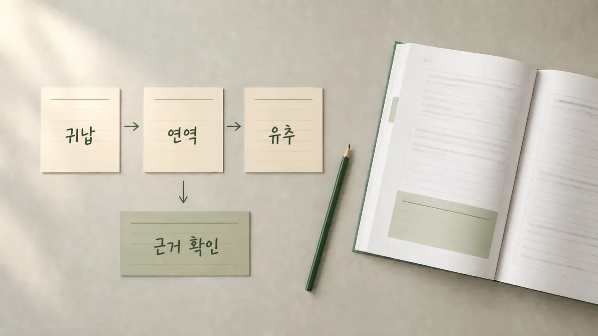 목운중학교 3학년 국어 학습 자료