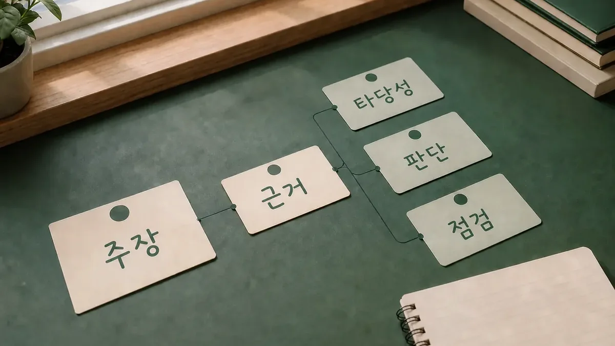 어근과 접사를 나누어 새말의 짜임 설명하기 학습 자료