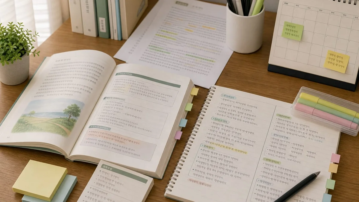 토론 질문을 열린 질문으로 바꾸어 쟁점 넓히기 학습 자료