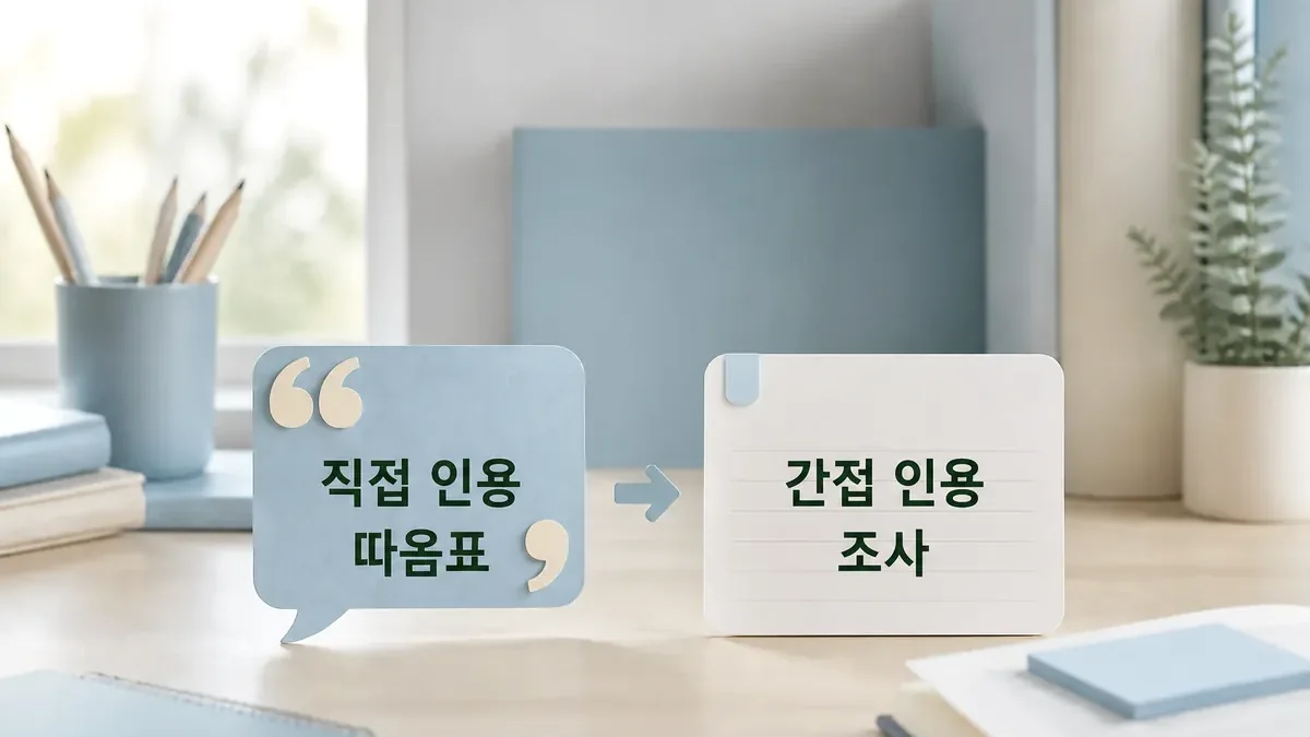 읽기 전·중·후 질문으로 글의 이해 넓히기 학습 자료