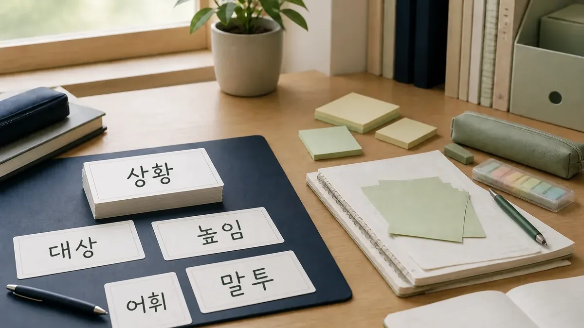 정보 확인과 비판 읽기에 맞는 독서 방법 고르기 학습 자료
