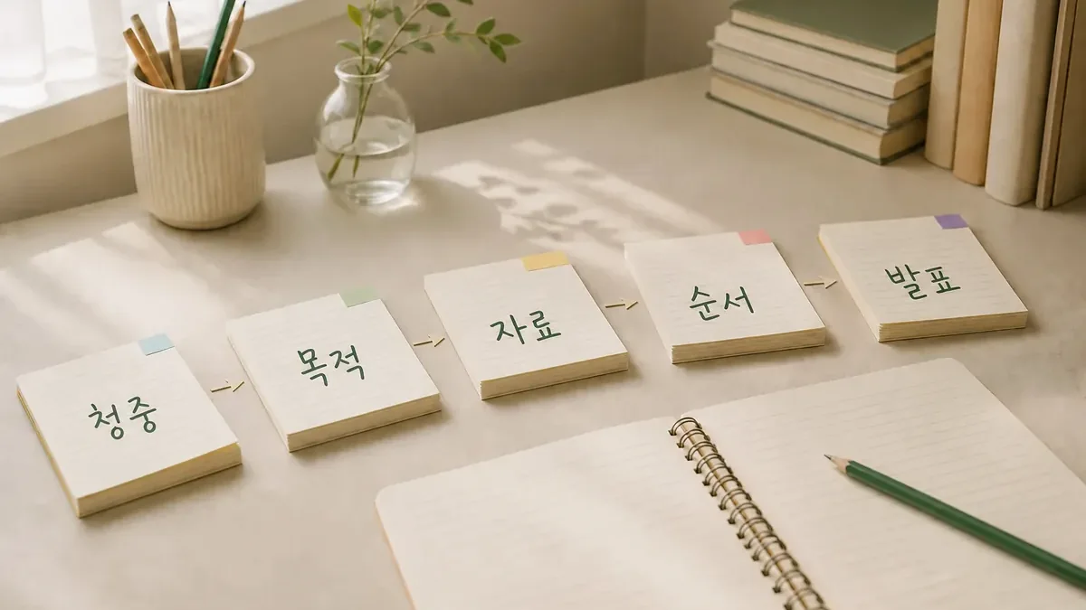 성사중학교 2학년 국어과외 | 반론을 반영해 주장하는 글을 고쳐 쓰는 방법 핵심 정리