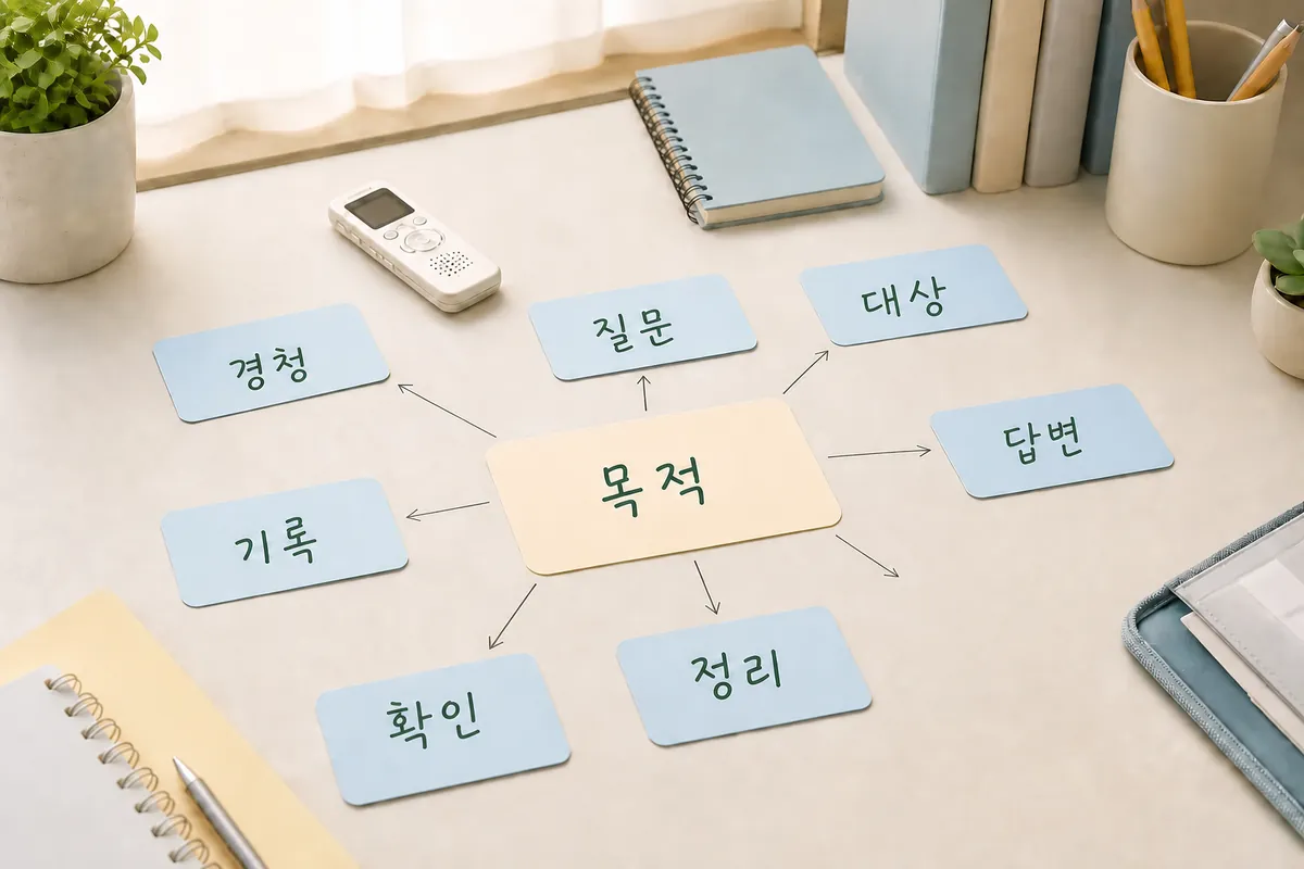 신서중학교 3학년 국어과외 | 매체 자료를 비판적으로 읽는 기준 핵심 정리