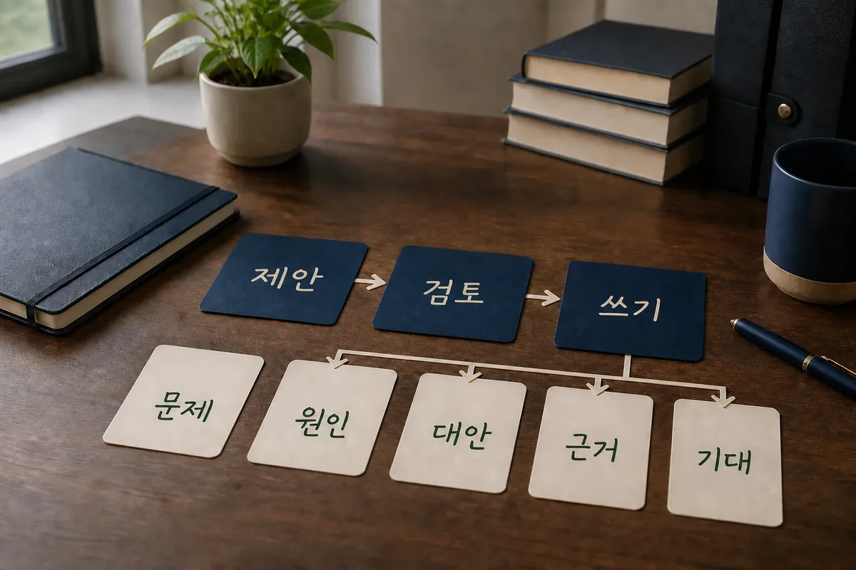 등촌중학교 1학년 국어과외 | 듣는 사람을 고려해 설명하는 방법 핵심 정리