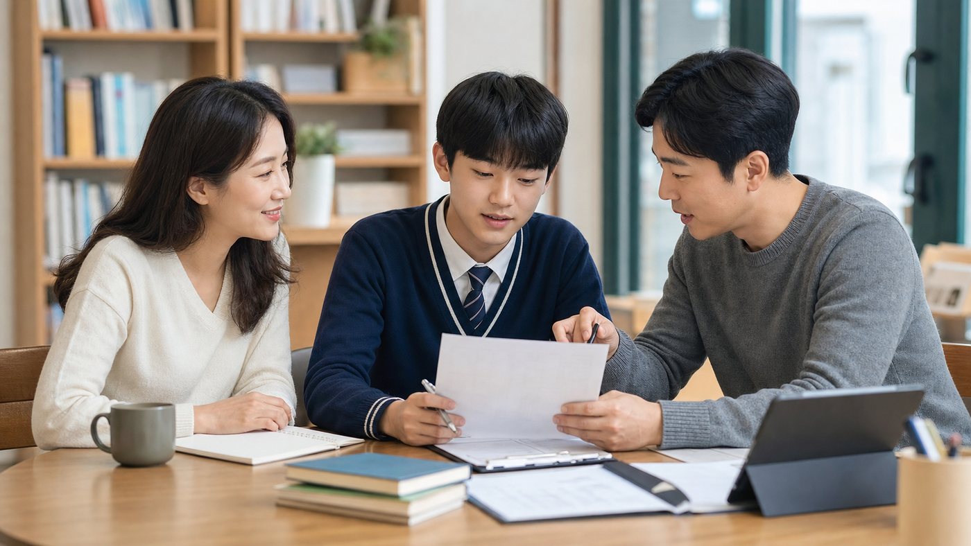 수업 중 이해와 혼자 푸는 힘을 구분해야 하는 이유 관련 학습 자료